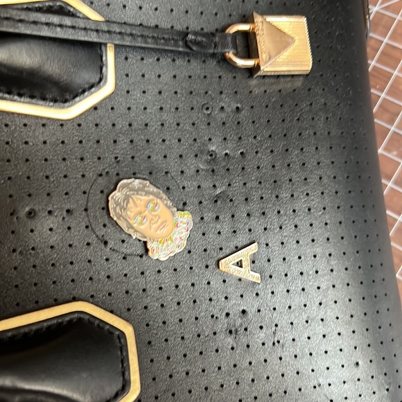 MK Crossbody - Picture 5 of 5